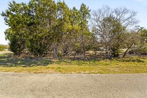 460 Twilight Drive Canyon Lake TX 78133