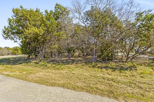460 Twilight Drive Canyon Lake TX 78133