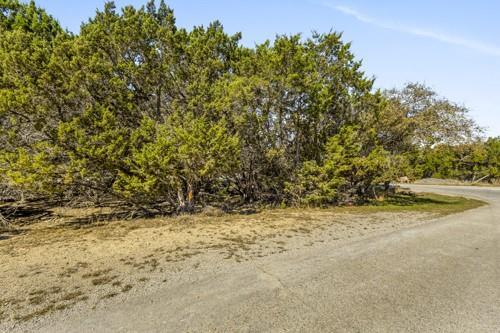 460 Twilight Drive Canyon Lake TX 78133
