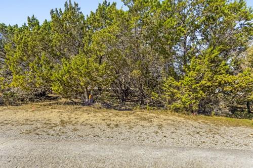 460 Twilight Drive Canyon Lake TX 78133