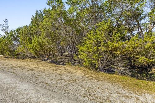 460 Twilight Drive Canyon Lake TX 78133