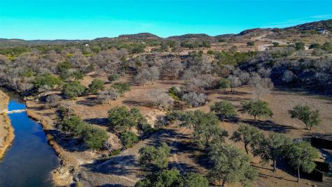 470 Blackbuck Trail Road Pipe Creek TX 78063