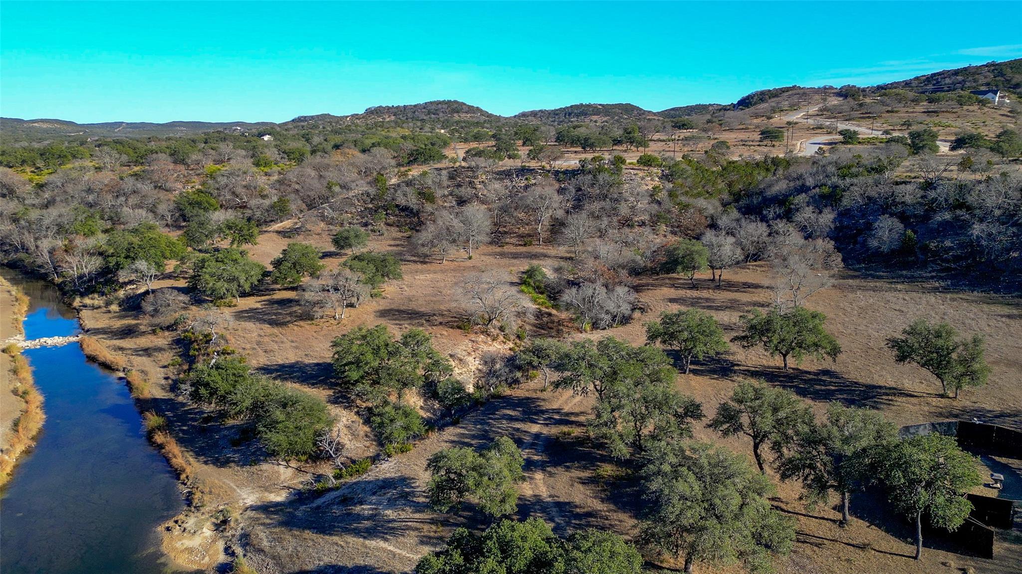 470 Blackbuck Trail Road Pipe Creek TX 78063