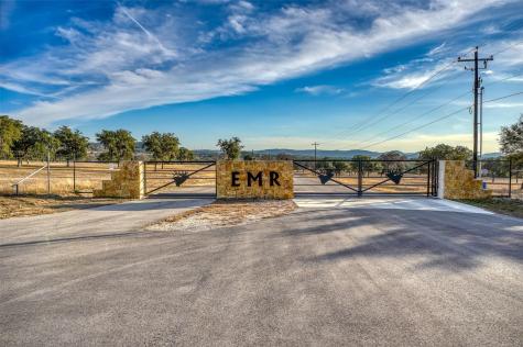470 Blackbuck Trail Road Pipe Creek TX 78063