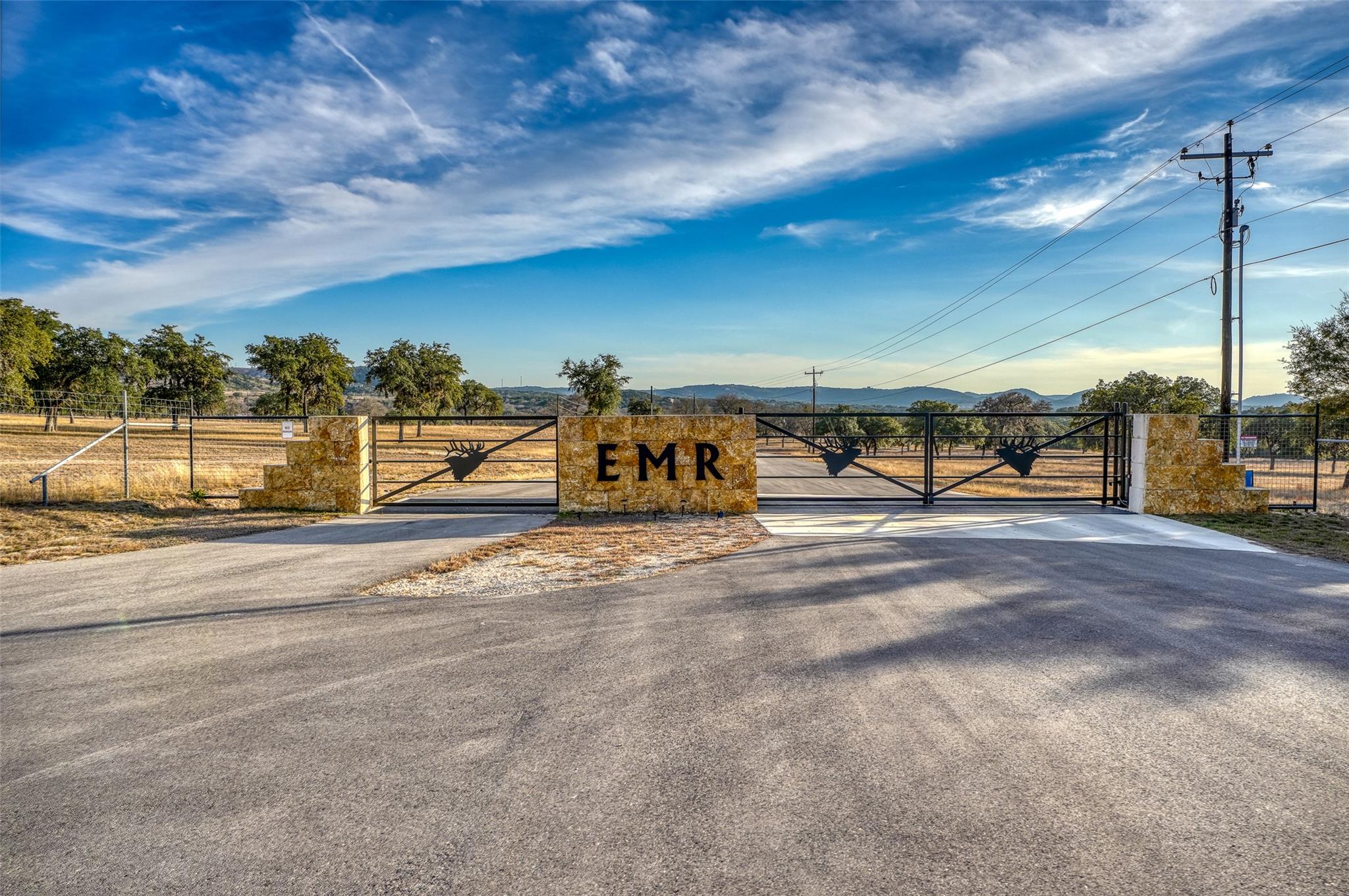 470 Blackbuck Trail Road Pipe Creek TX 78063