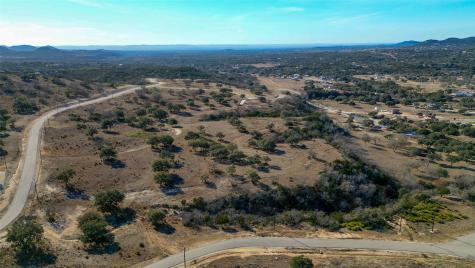 470 Blackbuck Trail Road Pipe Creek TX 78063