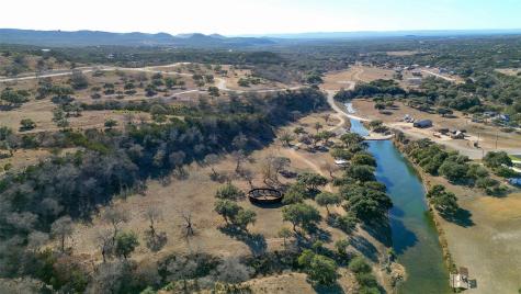 470 Blackbuck Trail Road Pipe Creek TX 78063