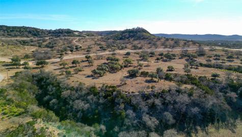 470 Blackbuck Trail Road Pipe Creek TX 78063