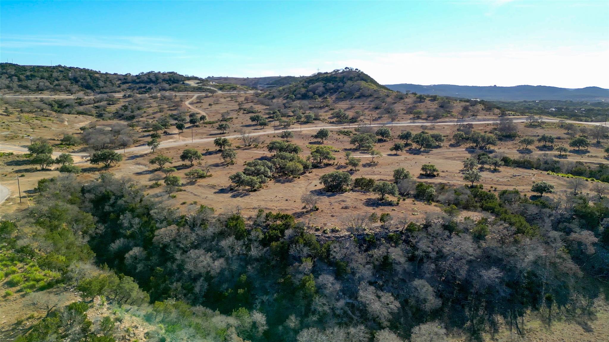 470 Blackbuck Trail Road Pipe Creek TX 78063