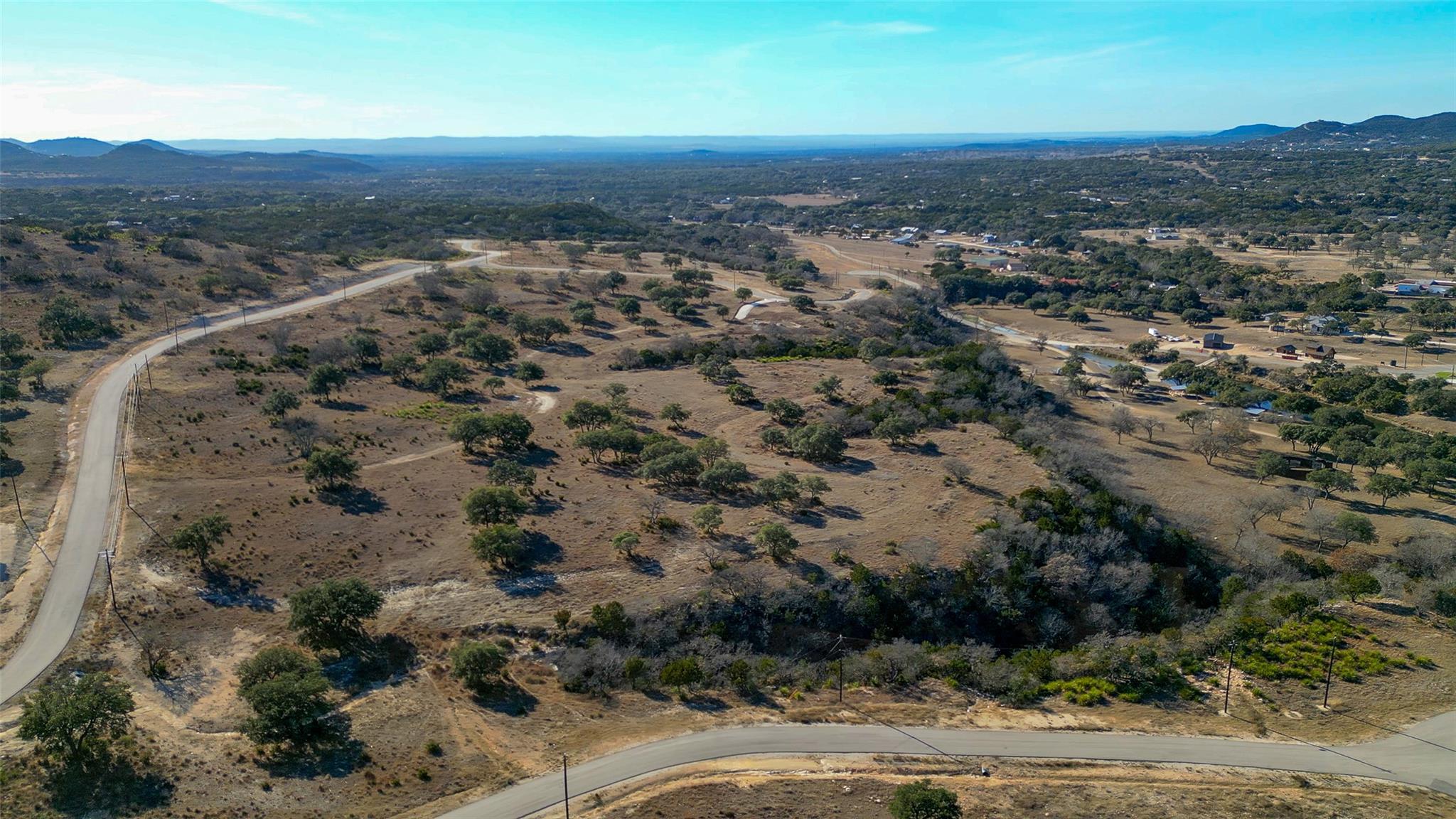 470 Blackbuck Trail Road Pipe Creek TX 78063