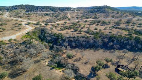 470 Blackbuck Trail Road Pipe Creek TX 78063