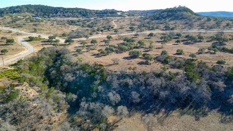 470 Blackbuck Trail Road Pipe Creek TX 78063