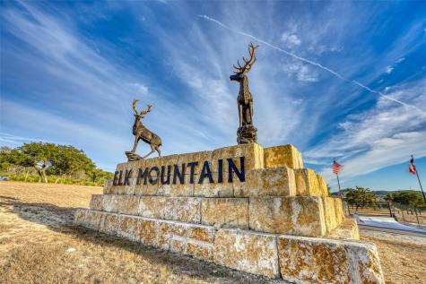 470 Blackbuck Trail Road Pipe Creek TX 78063