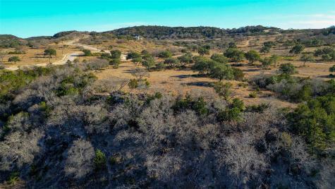 470 Blackbuck Trail Road Pipe Creek TX 78063