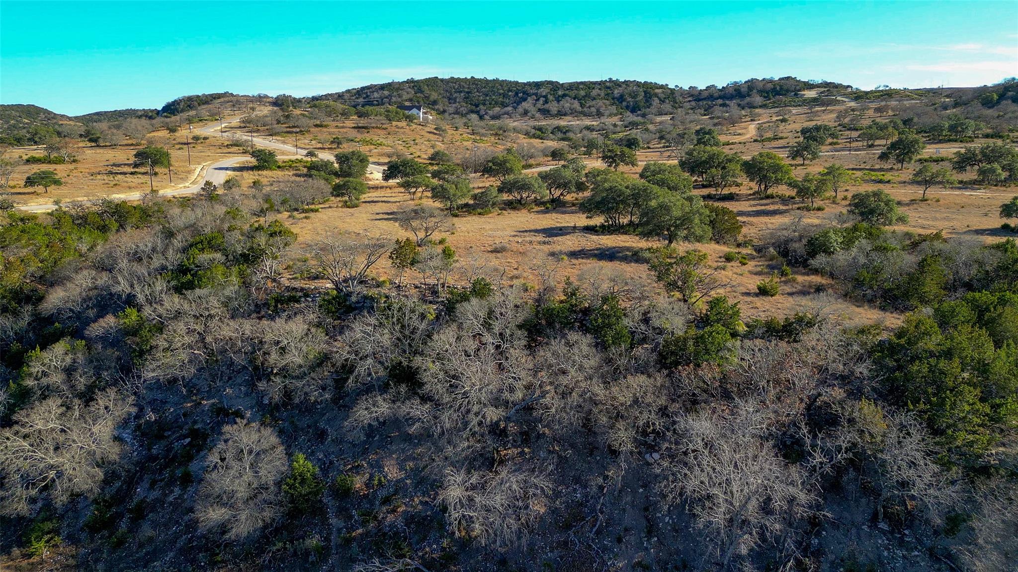 470 Blackbuck Trail Road Pipe Creek TX 78063