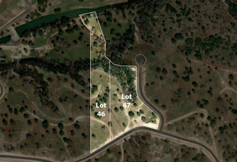470 Blackbuck Trail Road Pipe Creek TX 78063