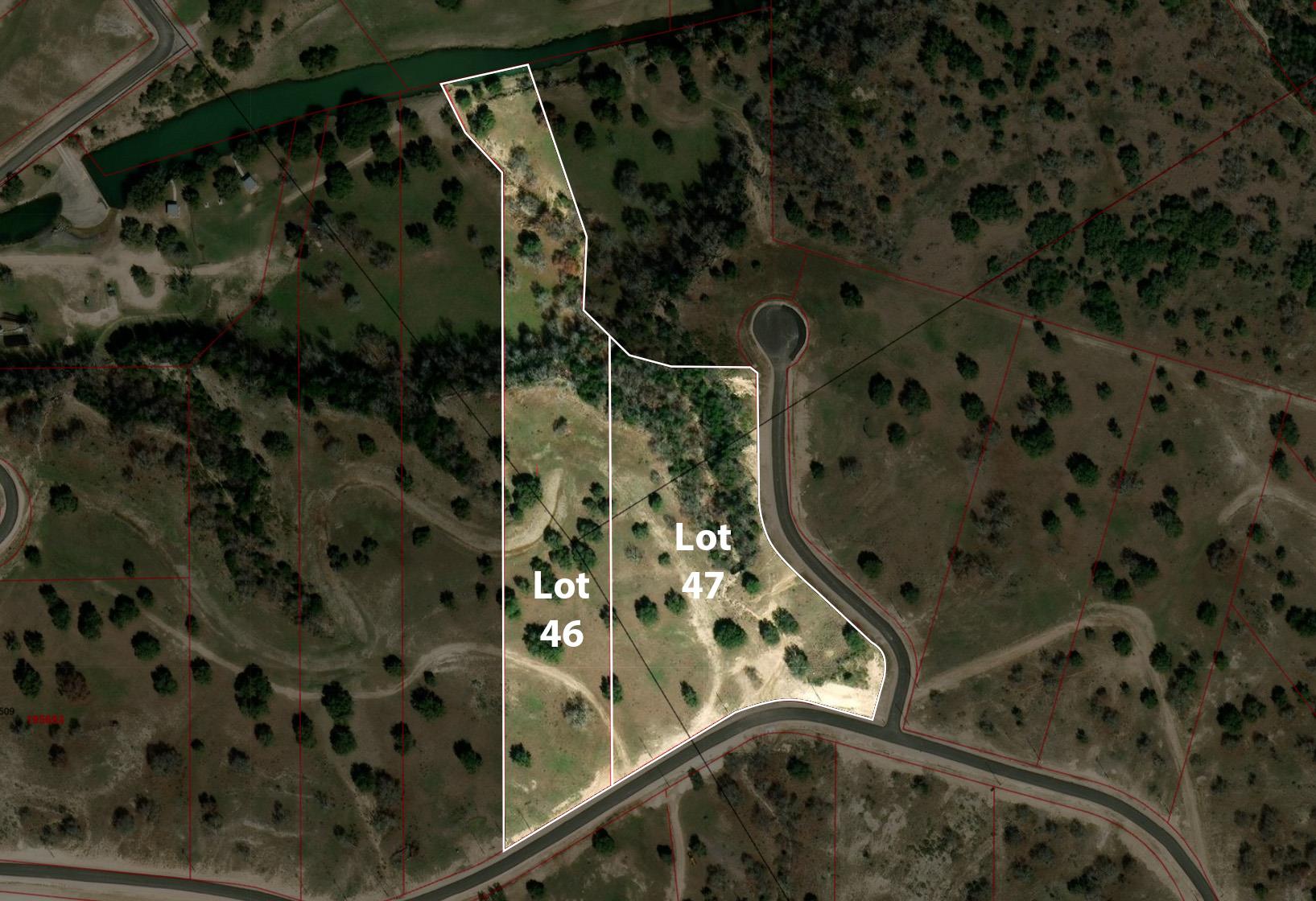 470 Blackbuck Trail Road Pipe Creek TX 78063