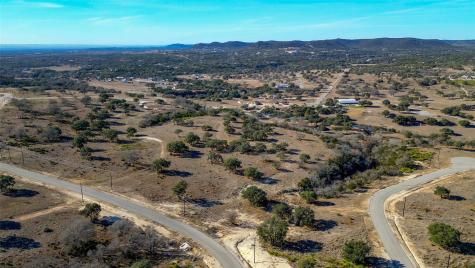 470 Blackbuck Trail Road Pipe Creek TX 78063