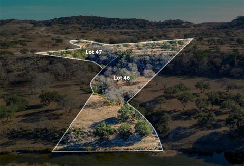 470 Blackbuck Trail Road Pipe Creek TX 78063