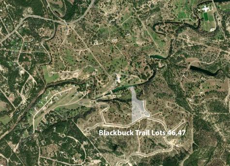 470 Blackbuck Trail Road Pipe Creek TX 78063