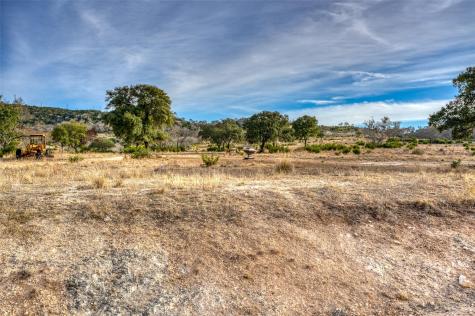 470 Blackbuck Trail Road Pipe Creek TX 78063