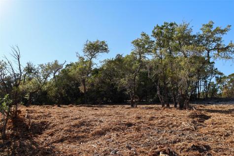 3101 - 4 Longhorn Trail Trail Wimberley TX 78676