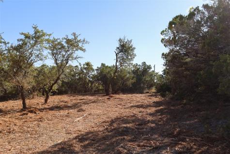 3101 - 4 Longhorn Trail Trail Wimberley TX 78676
