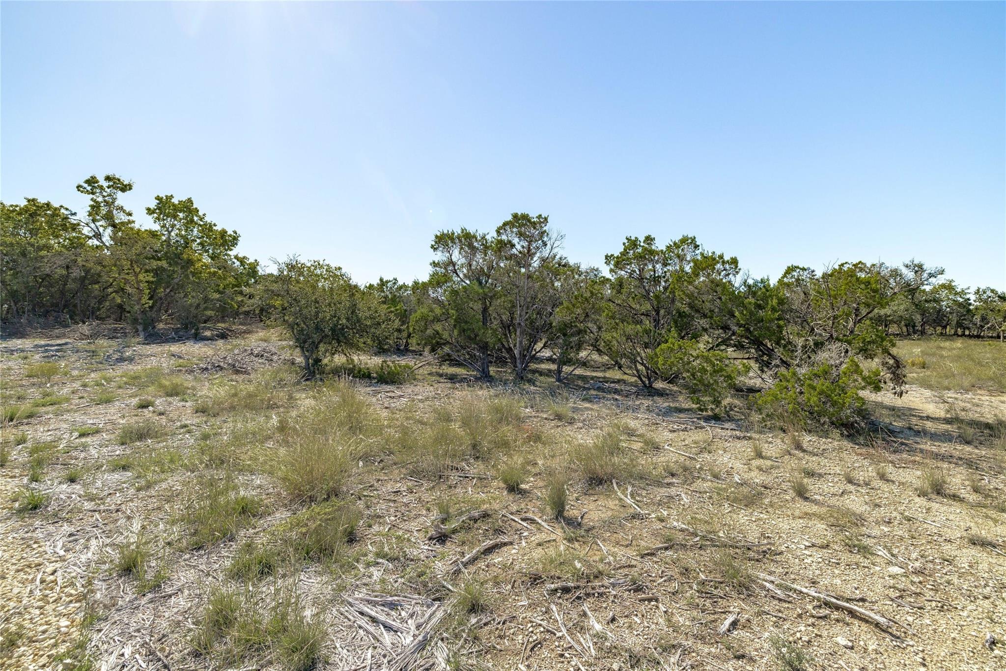 Tbd County Road 281 Lot 3 Leander TX 78641