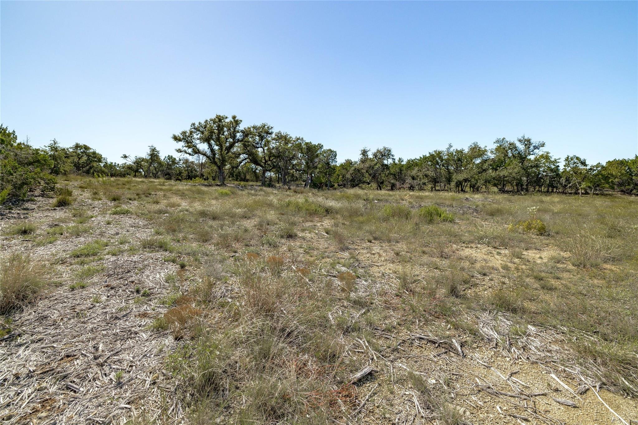 Tbd County Road 281 Lot 3 Leander TX 78641