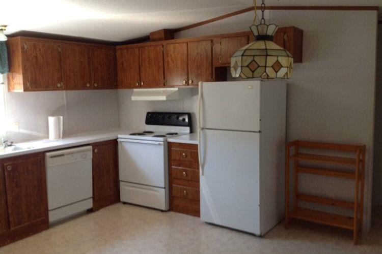502 Wayside Drive Wimberley TX 78676