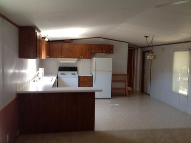 502 Wayside Drive Wimberley TX 78676