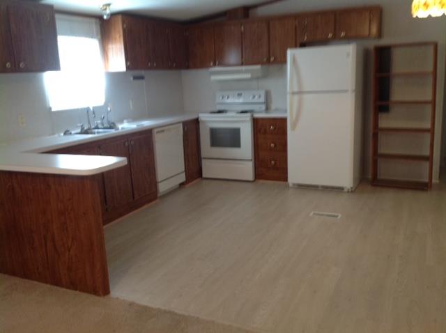 502 Wayside Drive Wimberley TX 78676