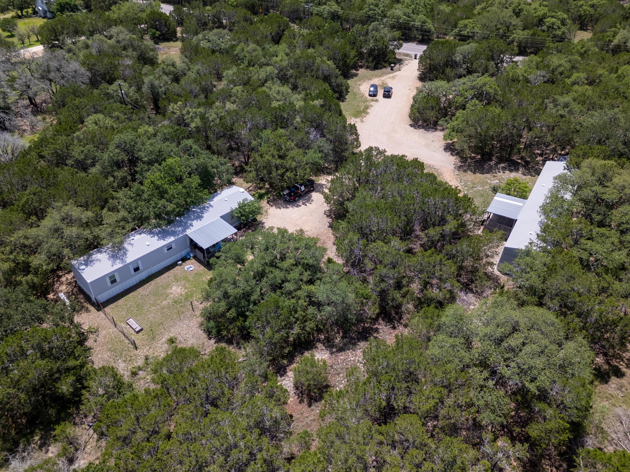 502 Wayside Drive Wimberley TX 78676
