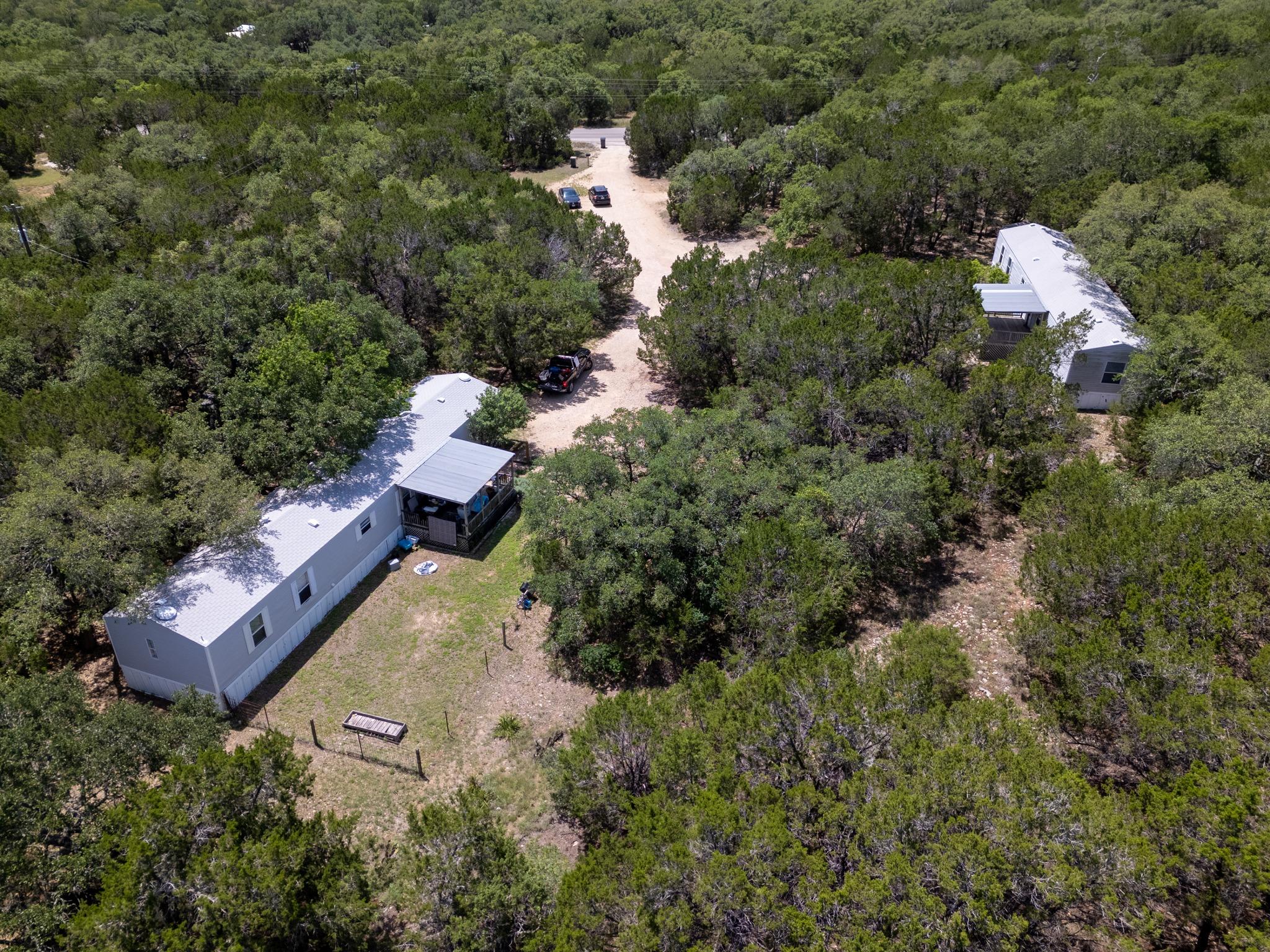502 Wayside Drive Wimberley TX 78676