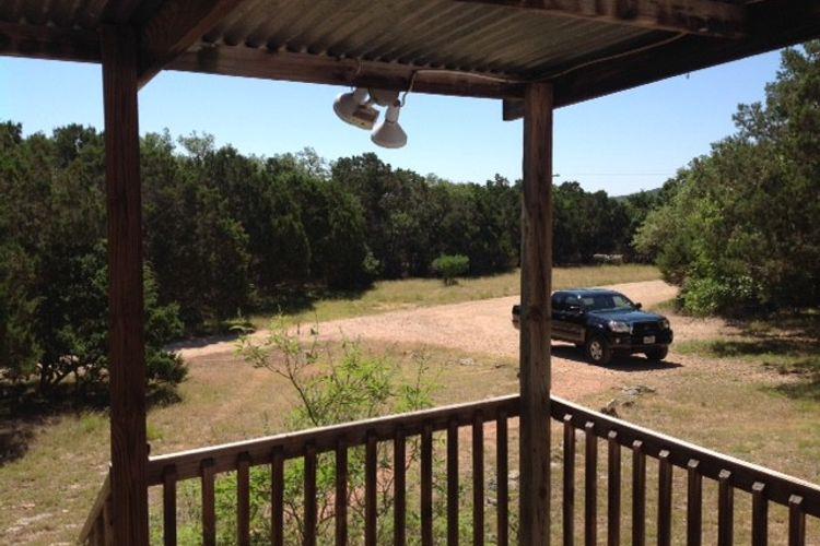 502 Wayside Drive Wimberley TX 78676
