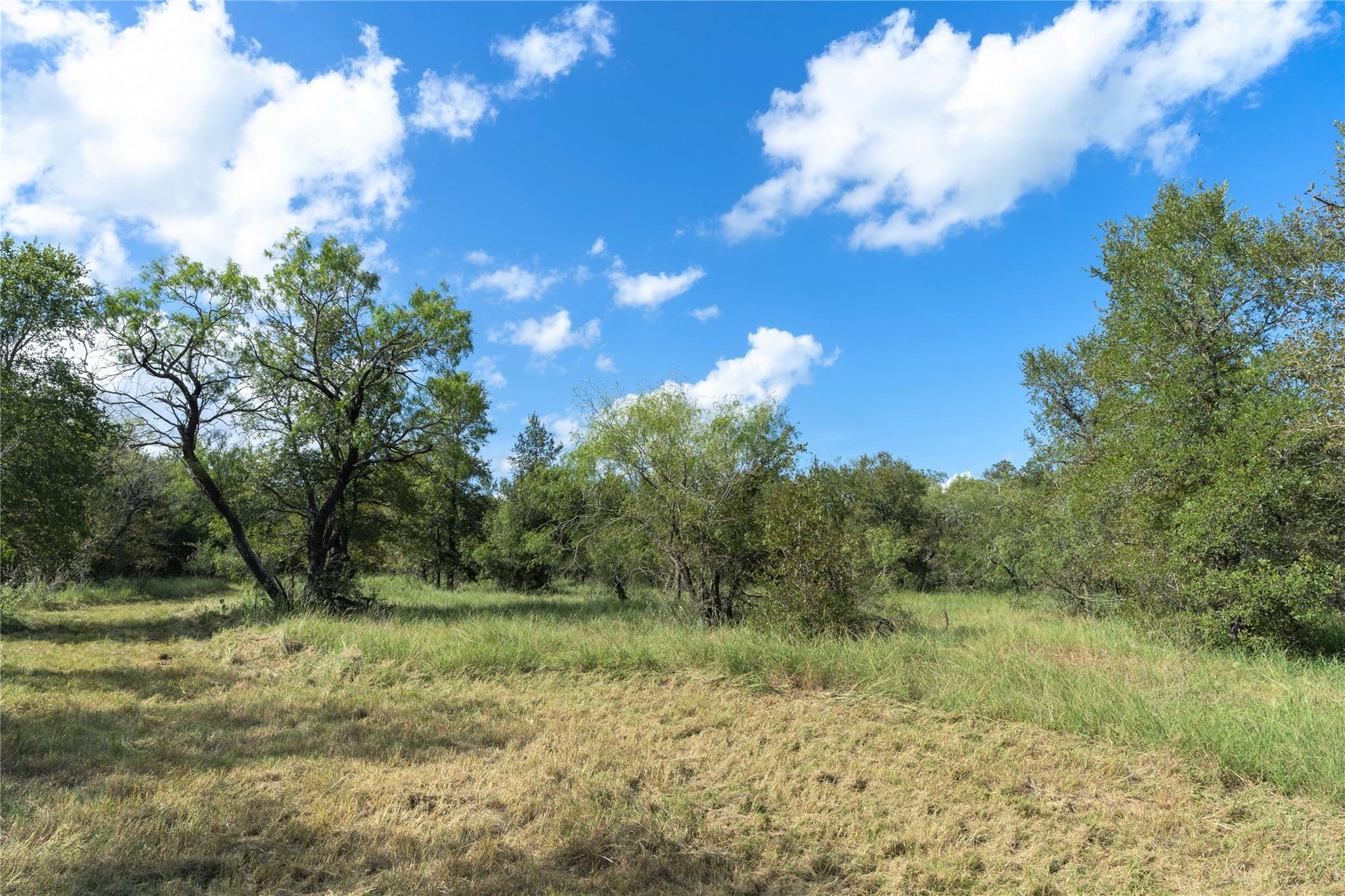 0 S Highway 183 Lockhart TX 78644