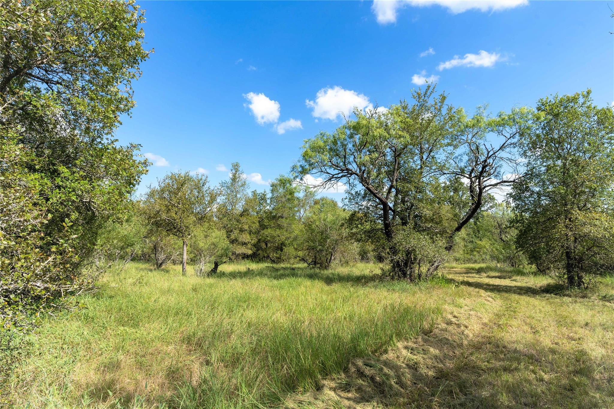 0 S Highway 183 Lockhart TX 78644