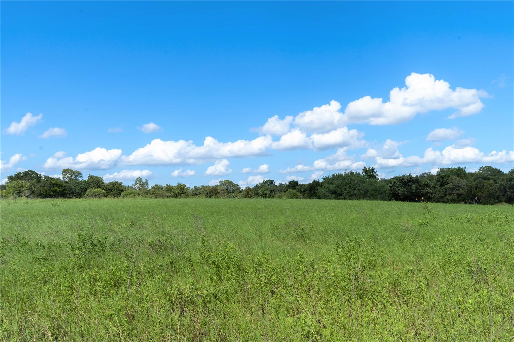 0 S Highway 183 Lockhart TX 78644