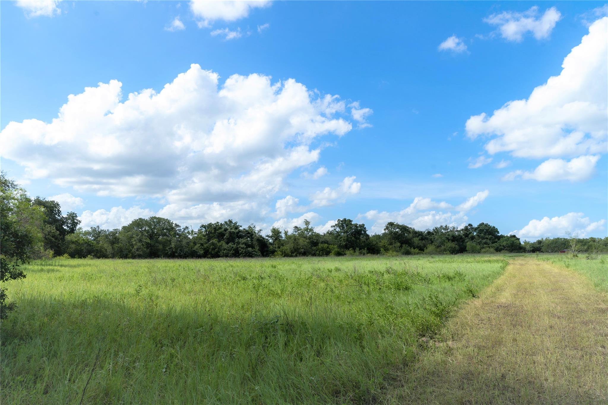 0 S Highway 183 Lockhart TX 78644