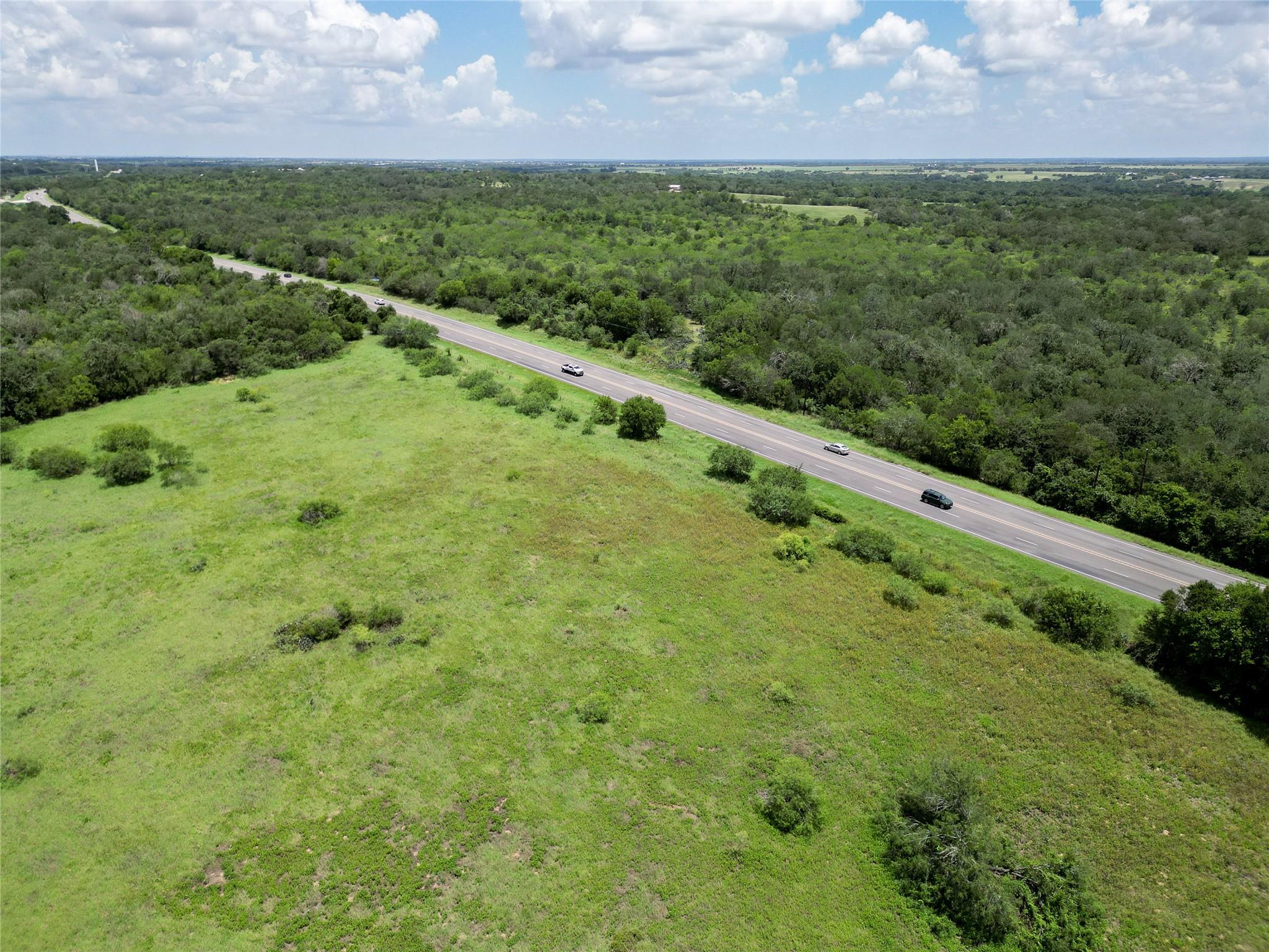 0 S Highway 183 Lockhart TX 78644