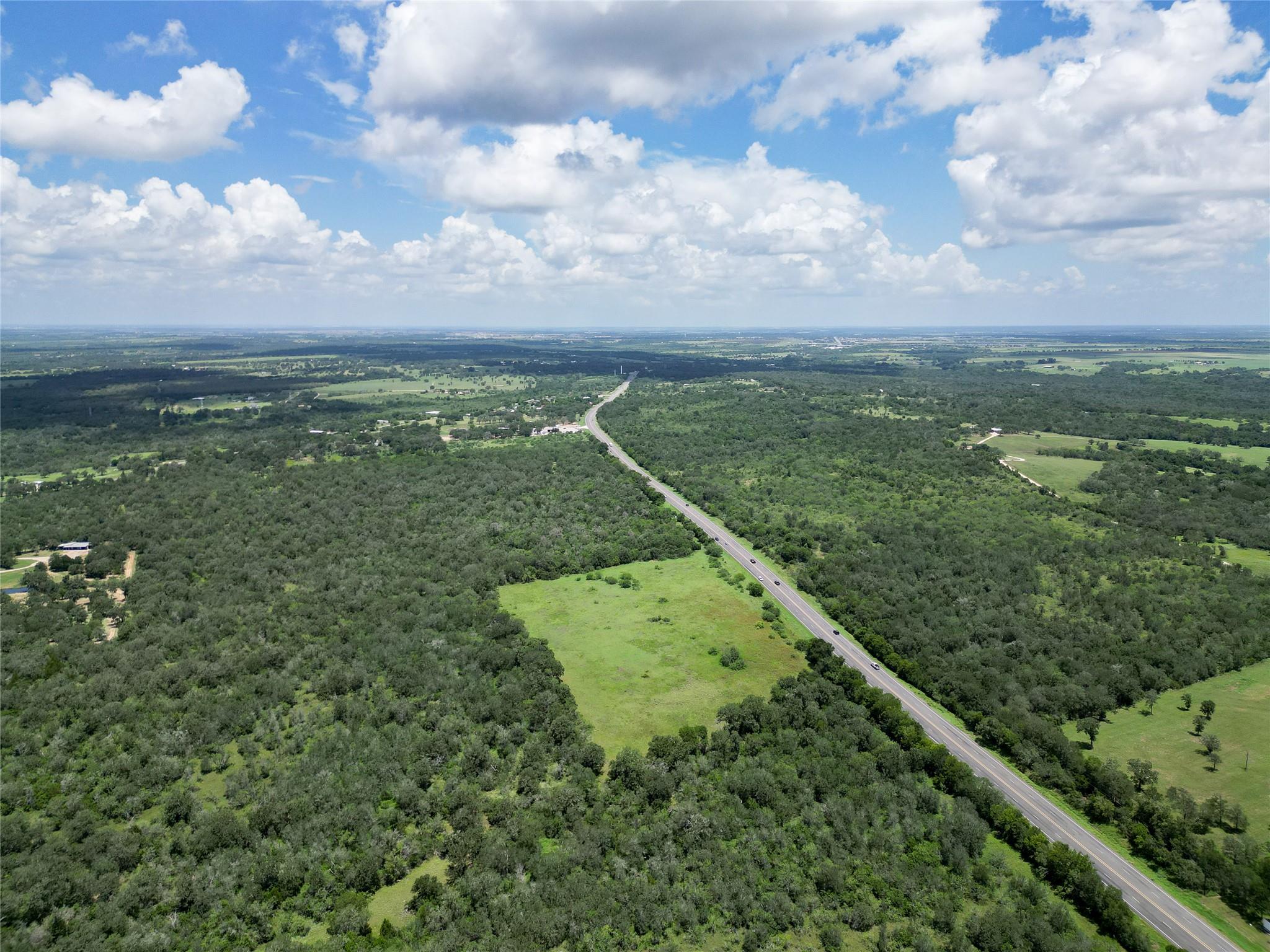 0 S Highway 183 Lockhart TX 78644
