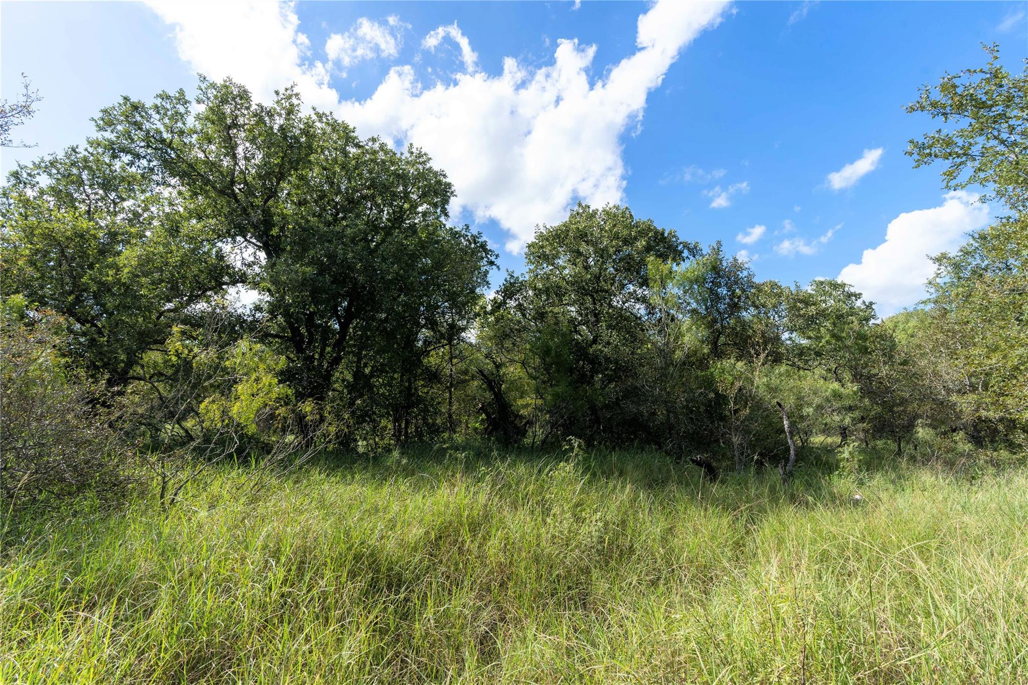 0 S Highway 183 Lockhart TX 78644