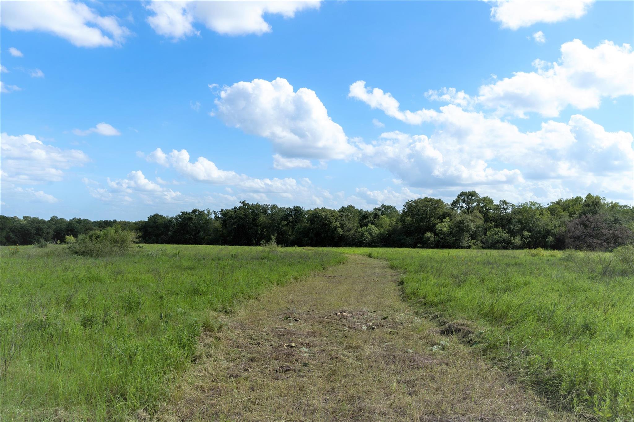 0 S Highway 183 Lockhart TX 78644
