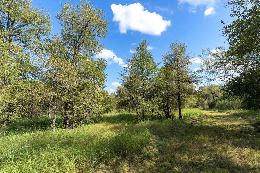 0 S Highway 183 Lockhart TX 78644