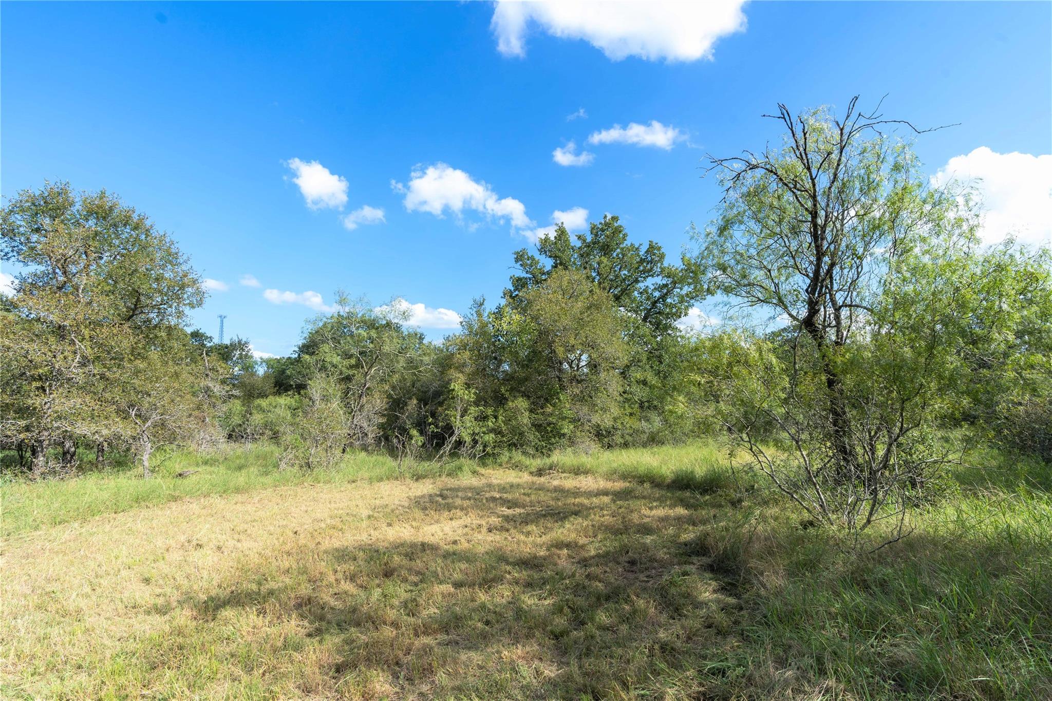 0 S Highway 183 Lockhart TX 78644
