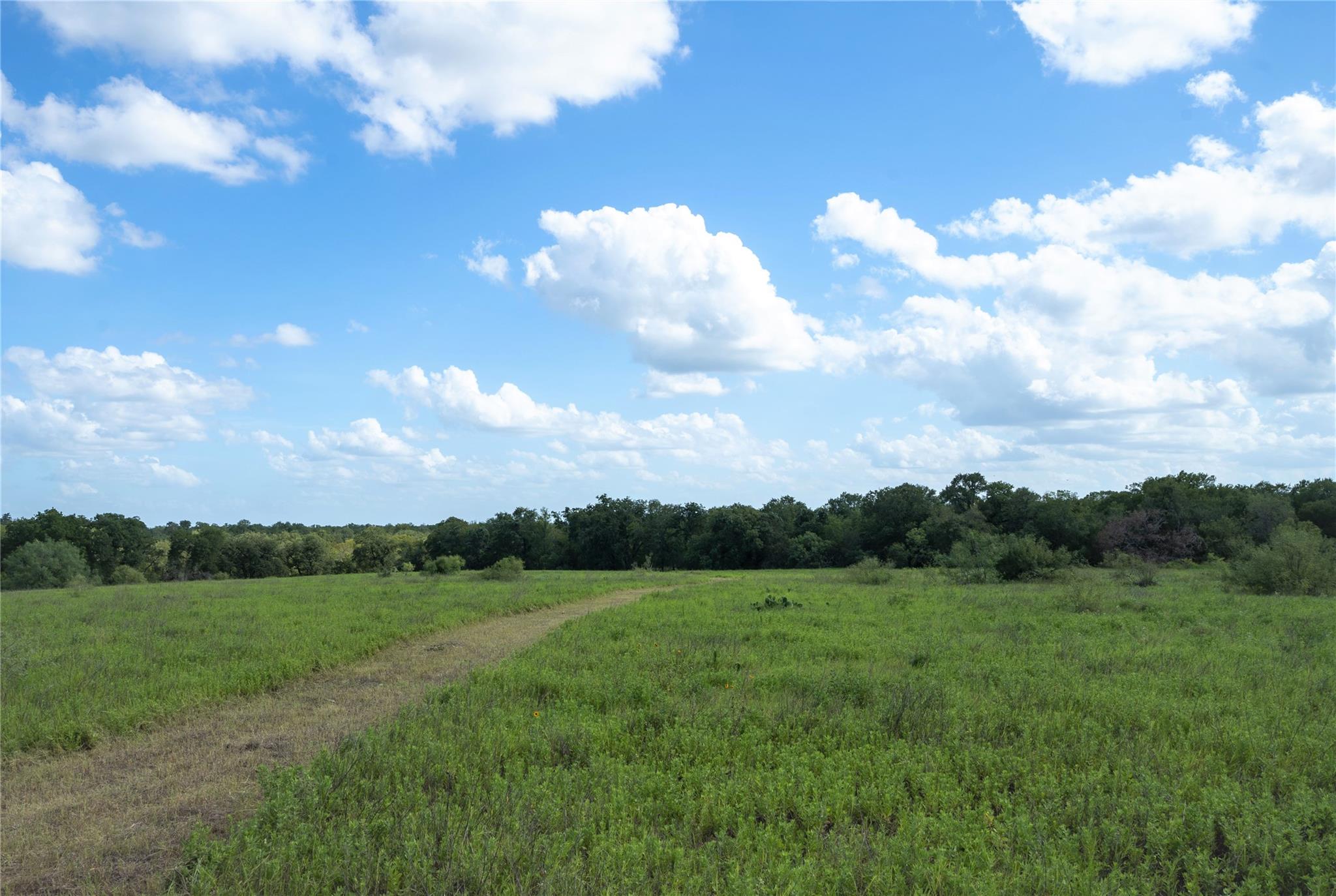 0 S Highway 183 Lockhart TX 78644