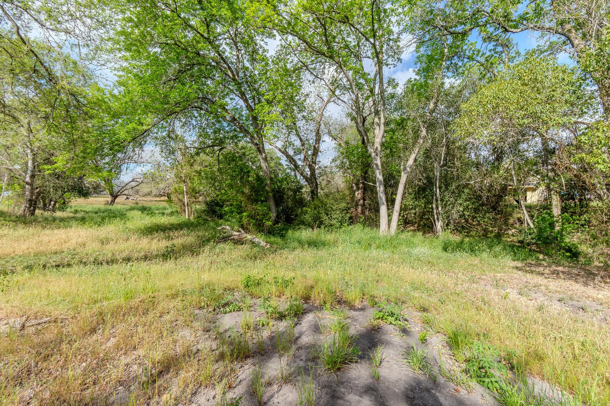 Tbd E 9th Street Flatonia TX 78941