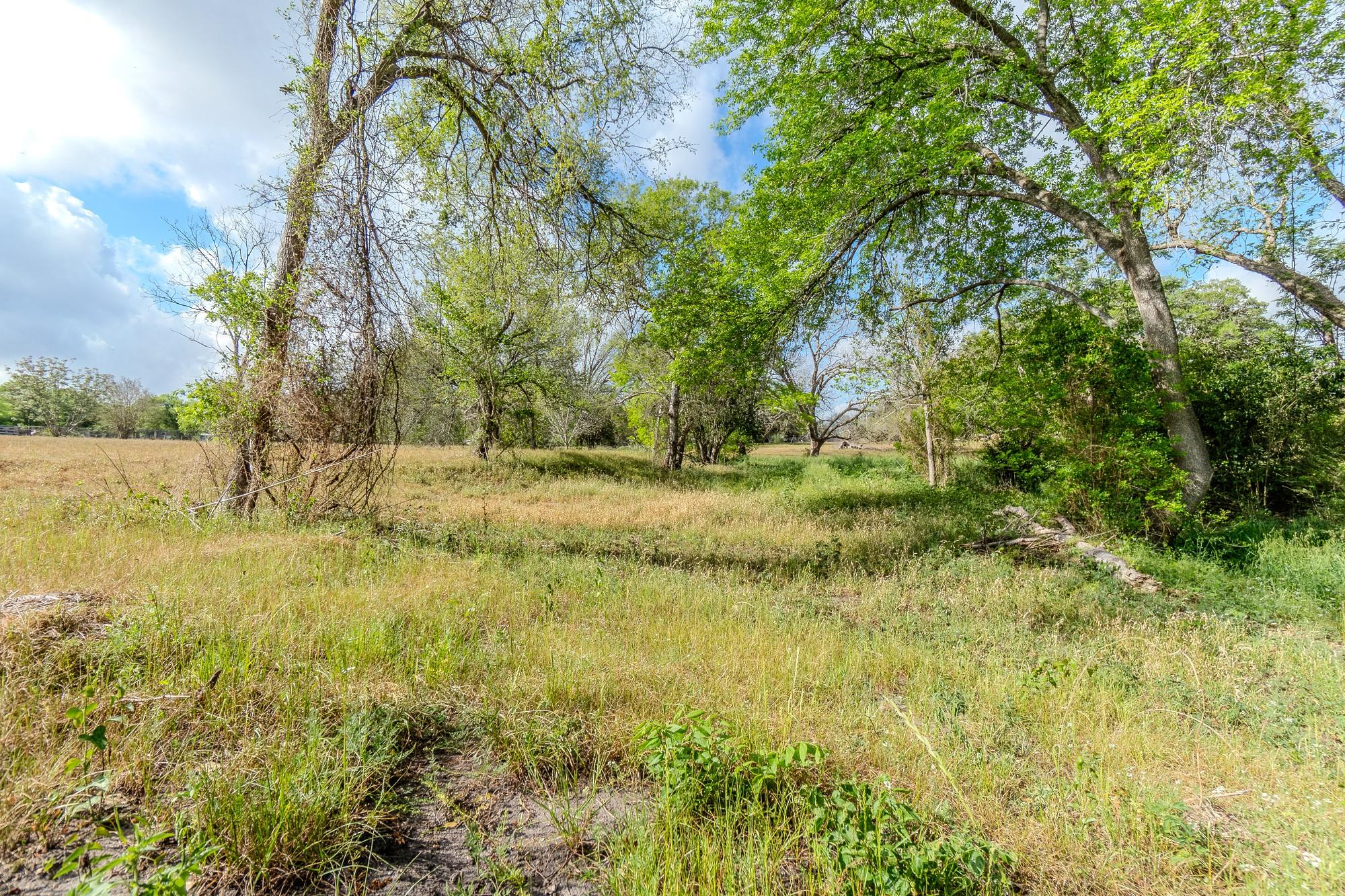 Tbd E 9th Street Flatonia TX 78941