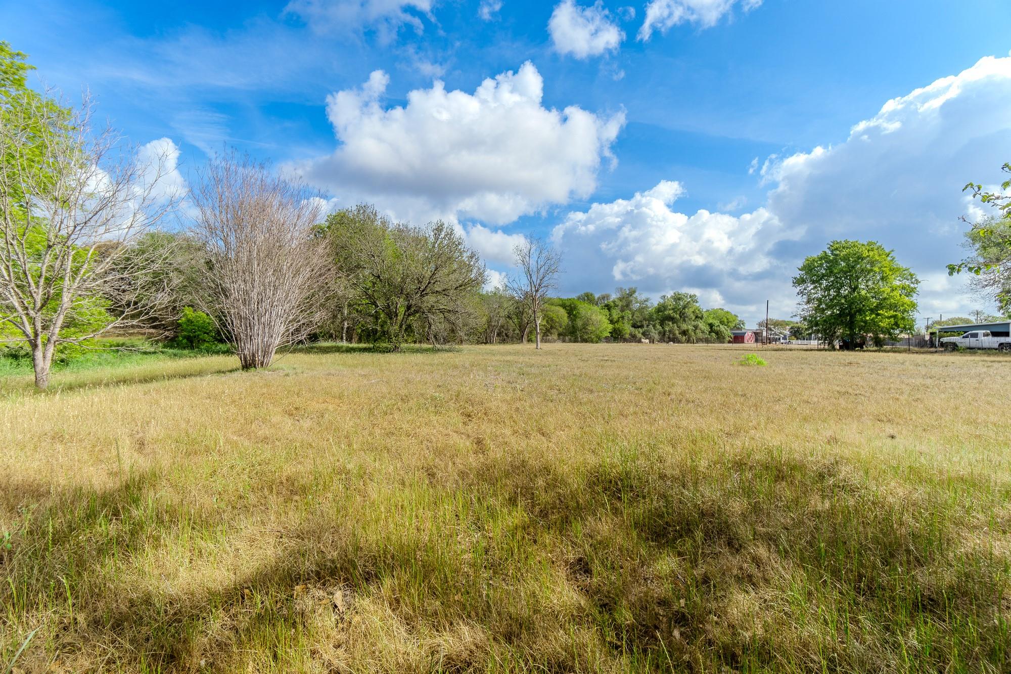 Tbd E 9th Street Flatonia TX 78941