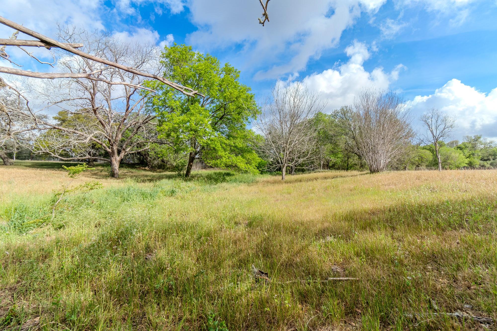 Tbd E 9th Street Flatonia TX 78941